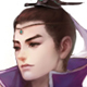 网友昵称：李倩英