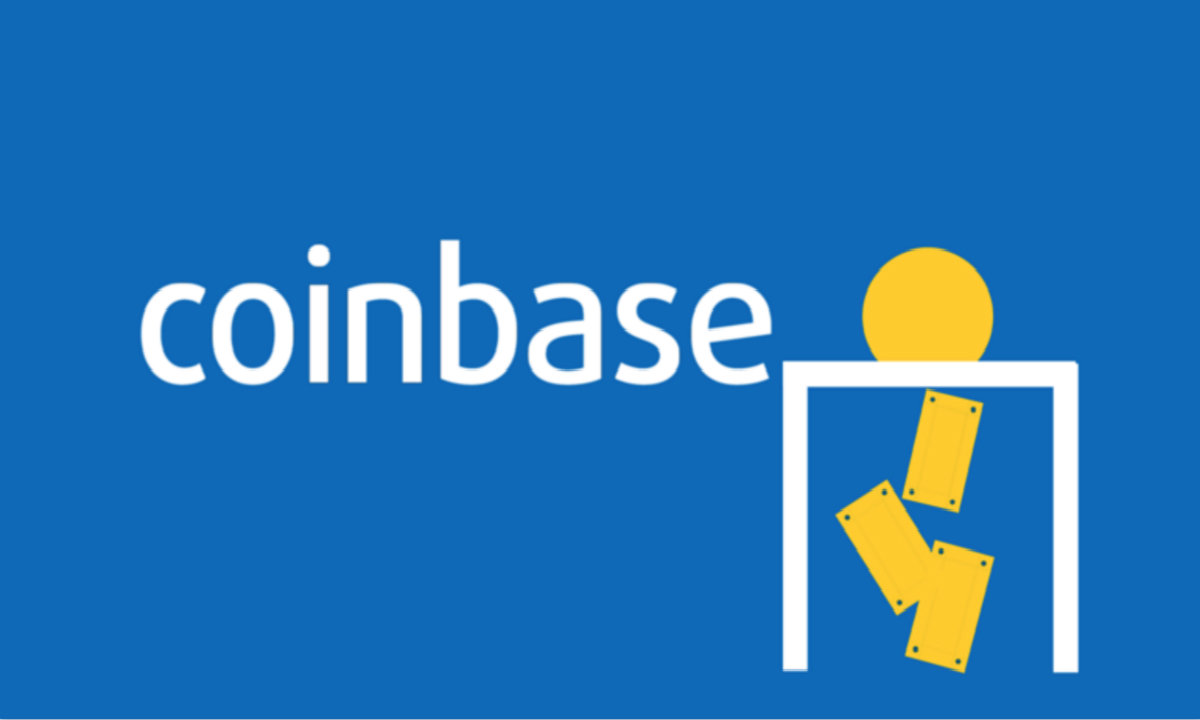 九游体育下载-OP紧急遇到安全漏洞，损失达到Coinbase万美元的简单介绍