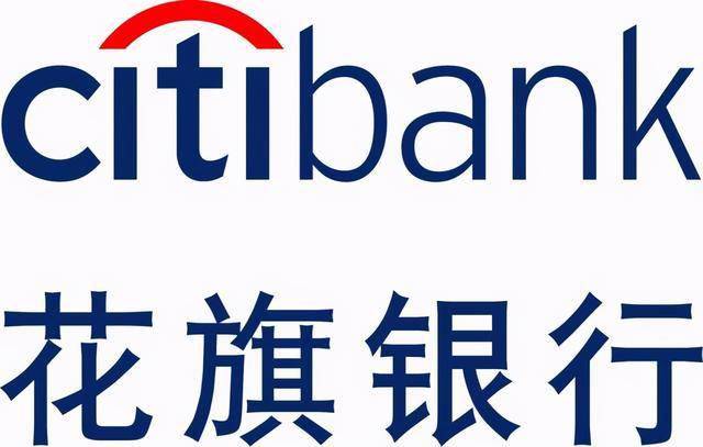 九游体育下载-Coinbase突然面临安全漏洞，损失达到407万美元，震惊市场的简单介绍