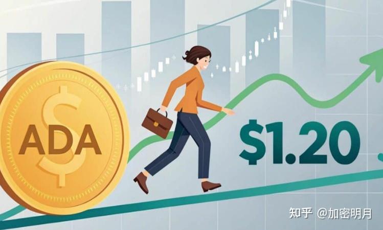 九游体育-专家称ADA将在年底冲破29.01美元，引发引发关注