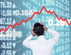 九游体育官网-AVAX遭遇大幅下滑超6.8%，投资者恐慌性抛售