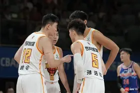 九游体育下载-包含漠南鲸鲨队鏖战齐鲁黑豹队，马拉松半决赛火力全开，转换速度占优。轮换效果显现的词条